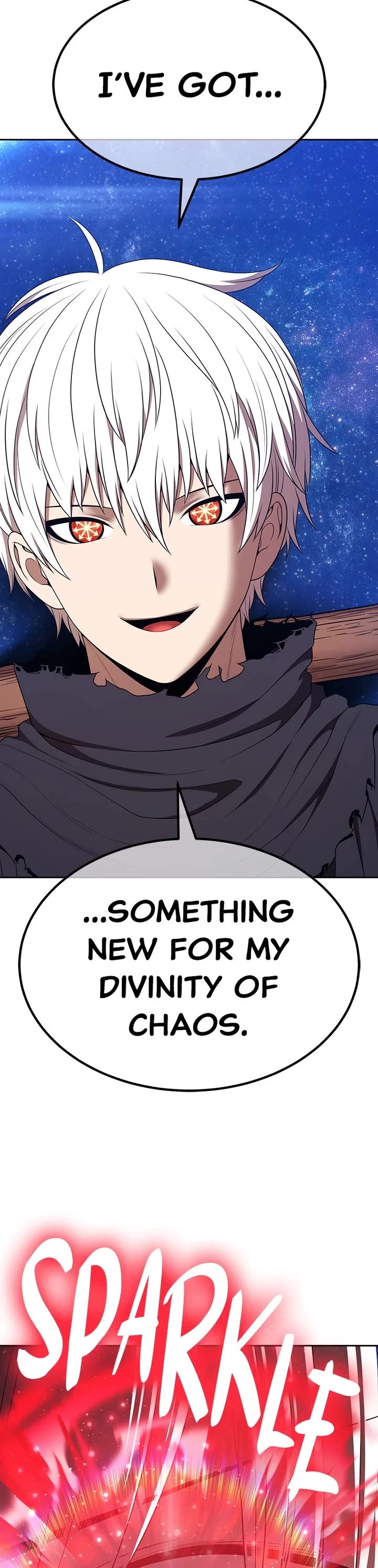 +99 Wooden stick chapter 136 page 55