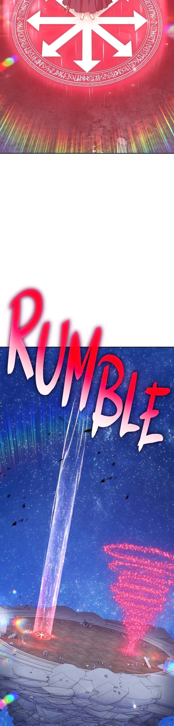 +99 Wooden stick chapter 136 page 57