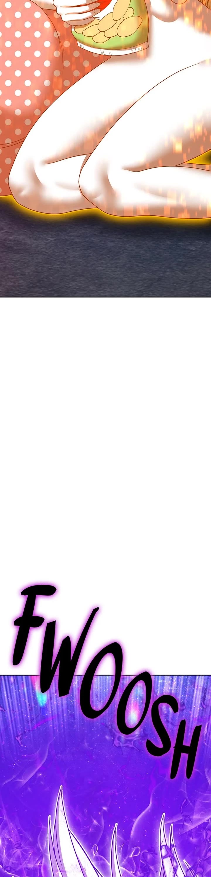 +99 Wooden stick chapter 136 page 60