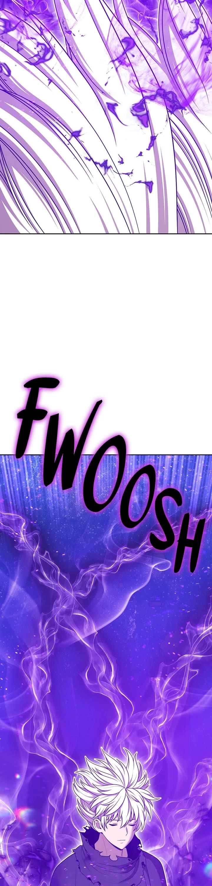 +99 Wooden stick chapter 136 page 61