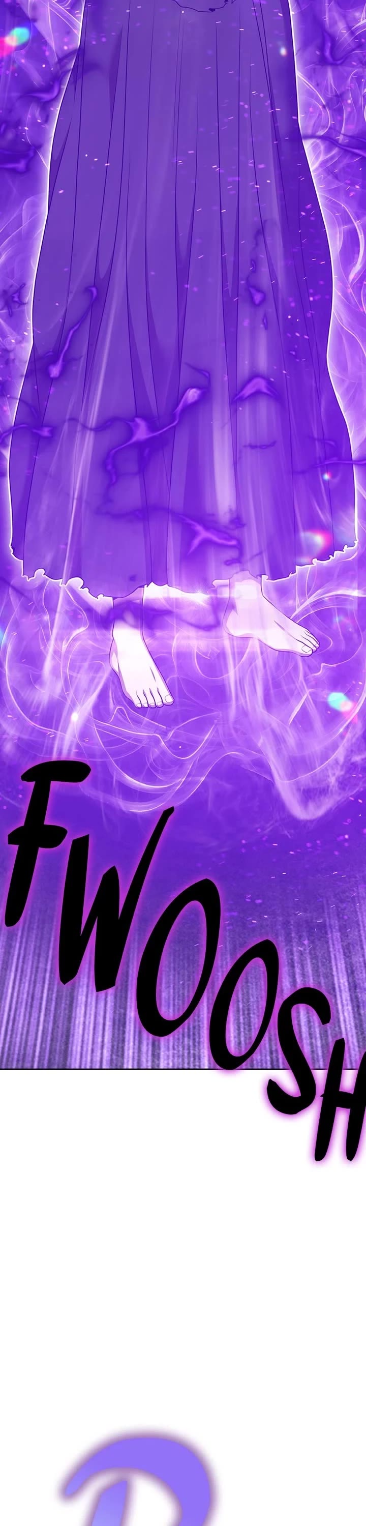 +99 Wooden stick chapter 136 page 62