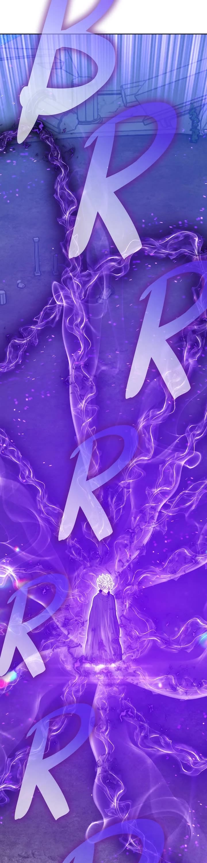 +99 Wooden stick chapter 136 page 63