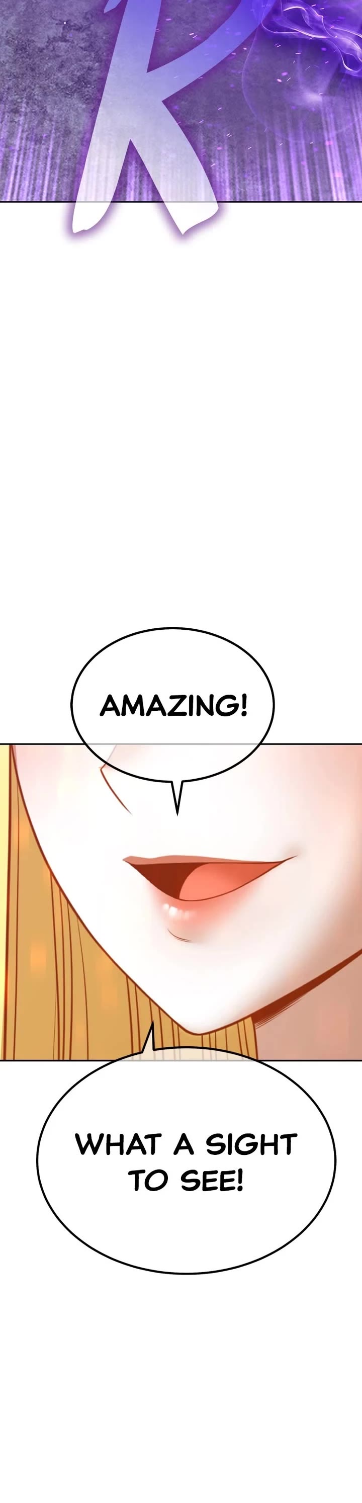 +99 Wooden stick chapter 136 page 64