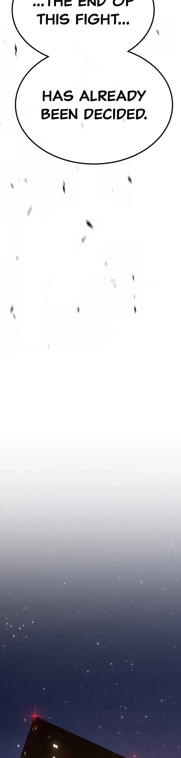 +99 Wooden stick chapter 136 page 67