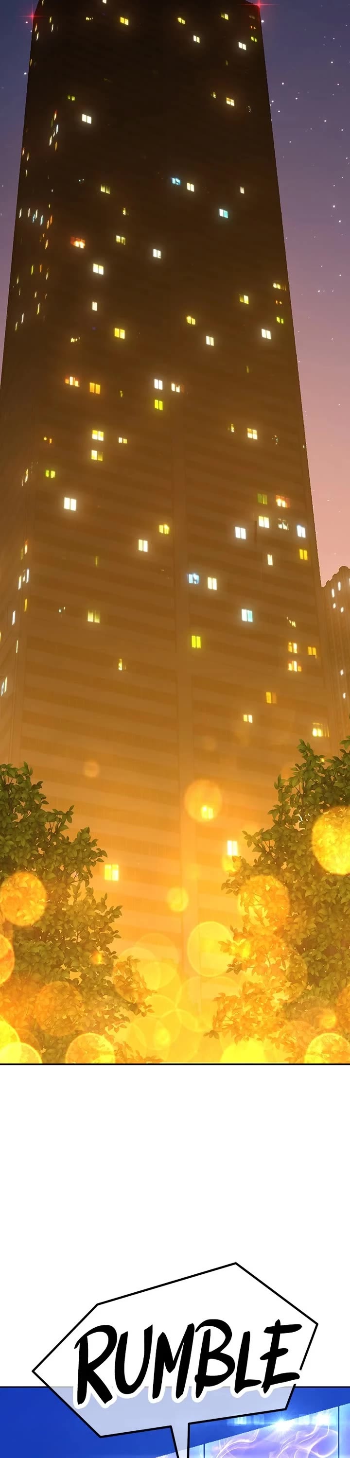 +99 Wooden stick chapter 136 page 68