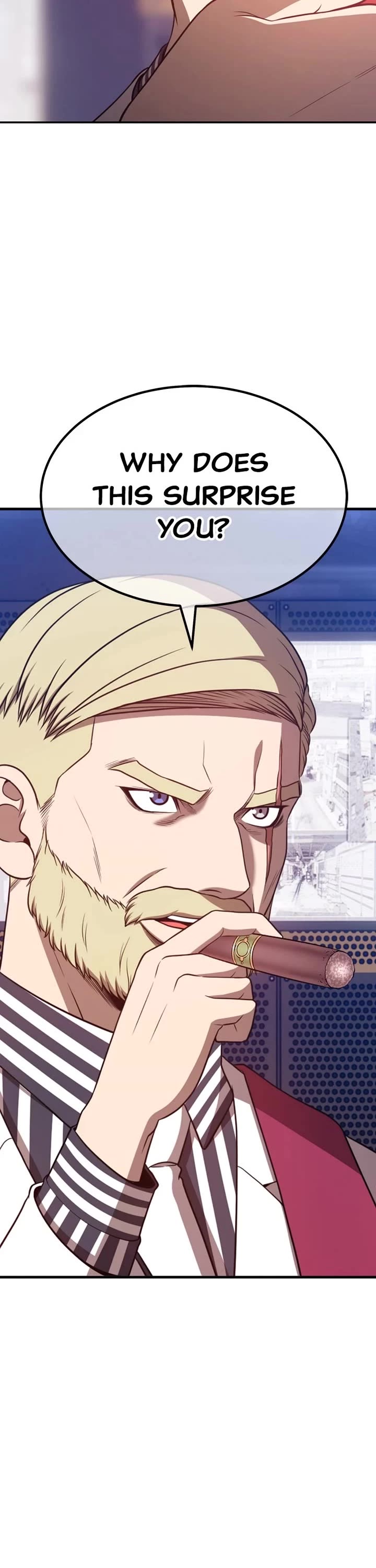 +99 Wooden stick chapter 136 page 72