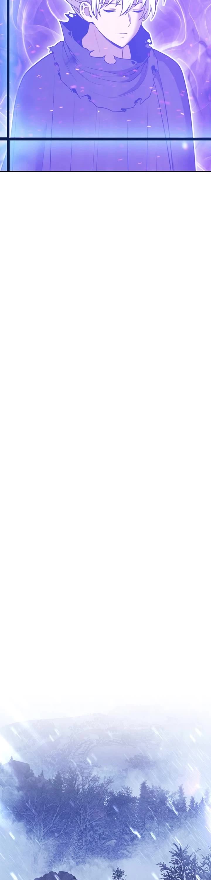 +99 Wooden stick chapter 136 page 77