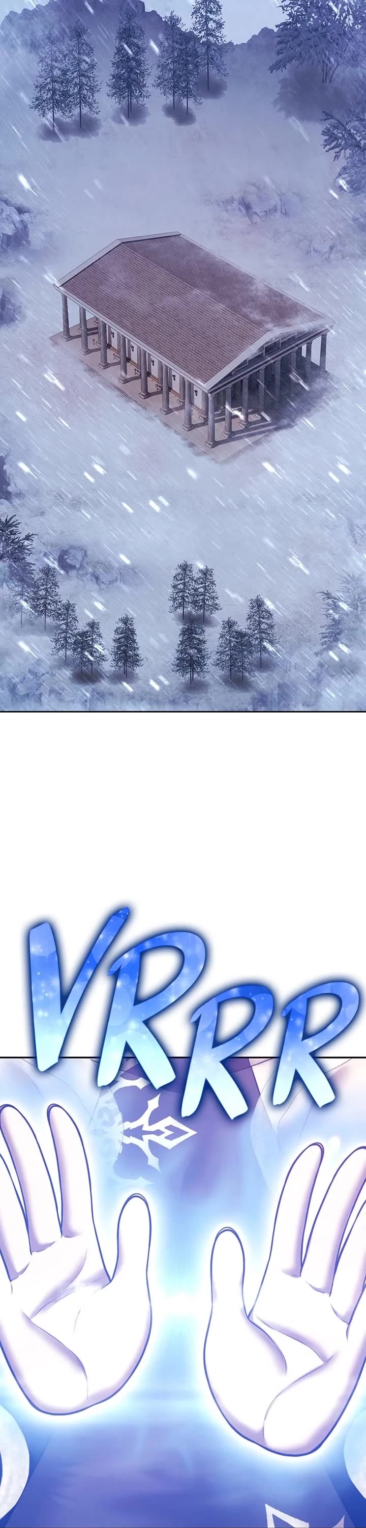 +99 Wooden stick chapter 136 page 78