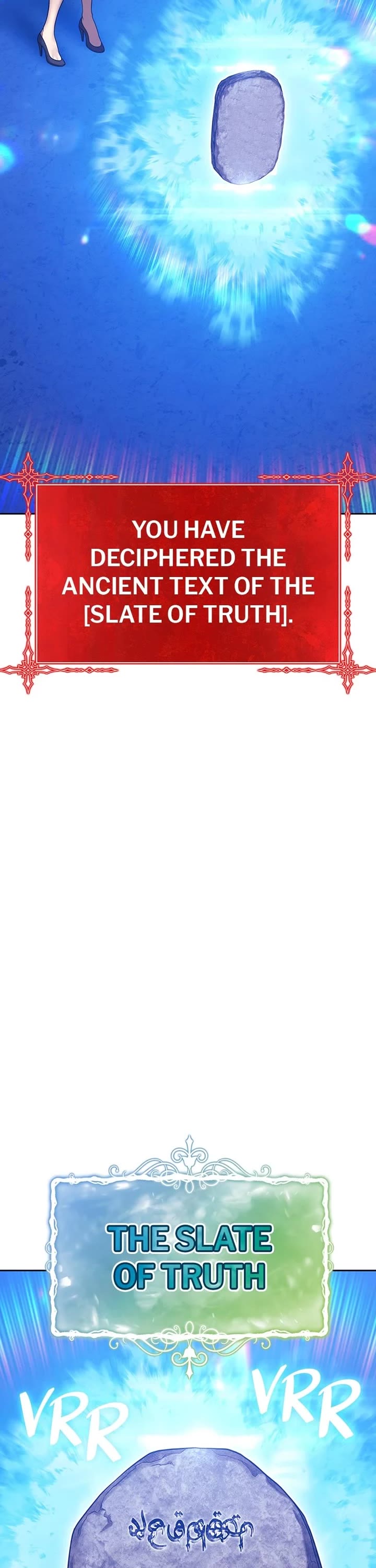 +99 Wooden stick chapter 136 page 82