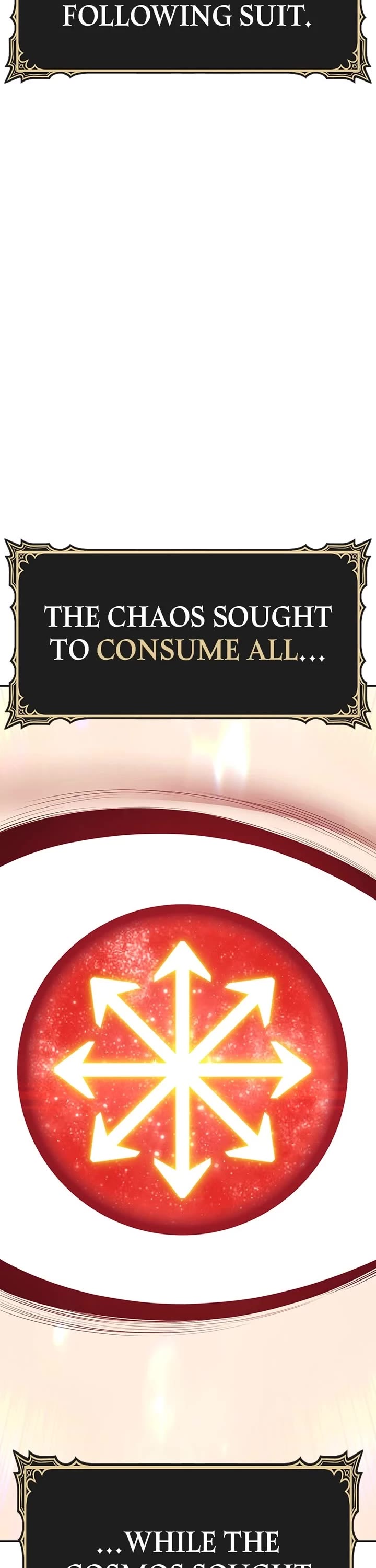 +99 Wooden stick chapter 136 page 92