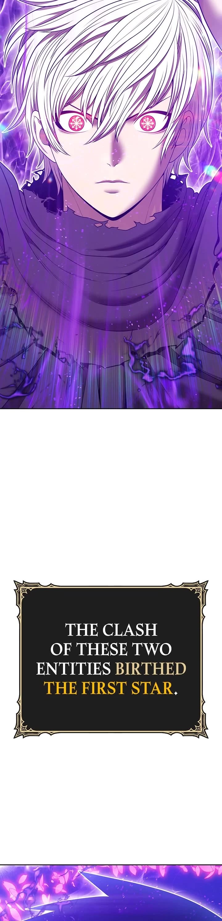 +99 Wooden stick chapter 136 page 94