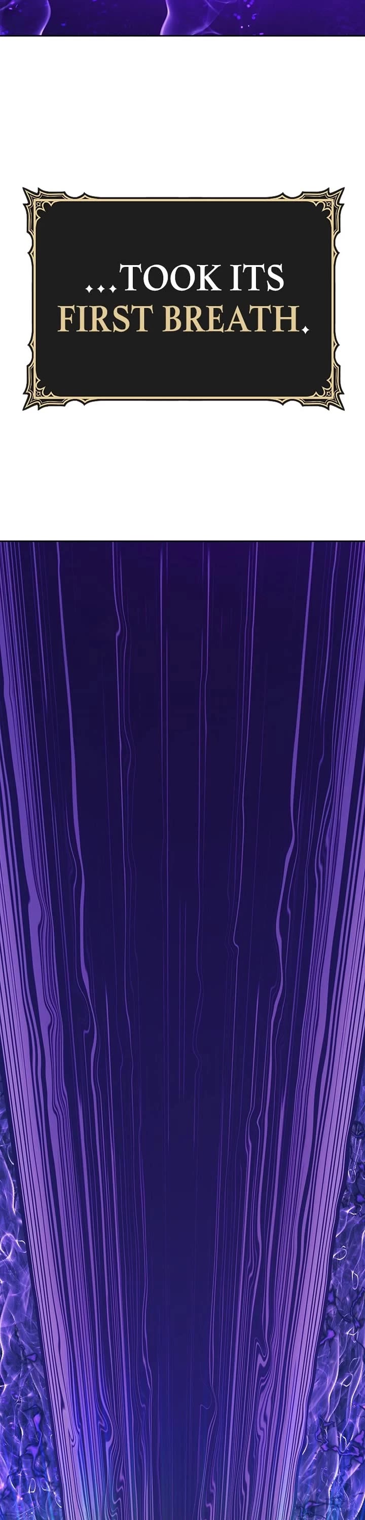 +99 Wooden stick chapter 136 page 98