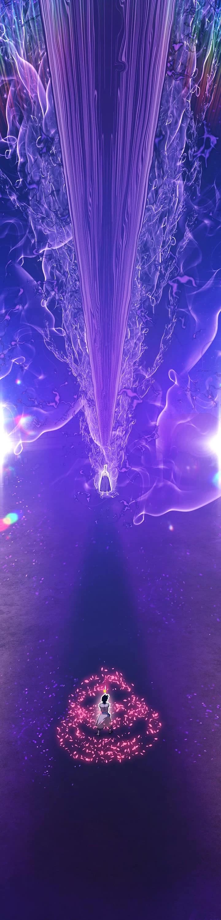 +99 Wooden stick chapter 136 page 99