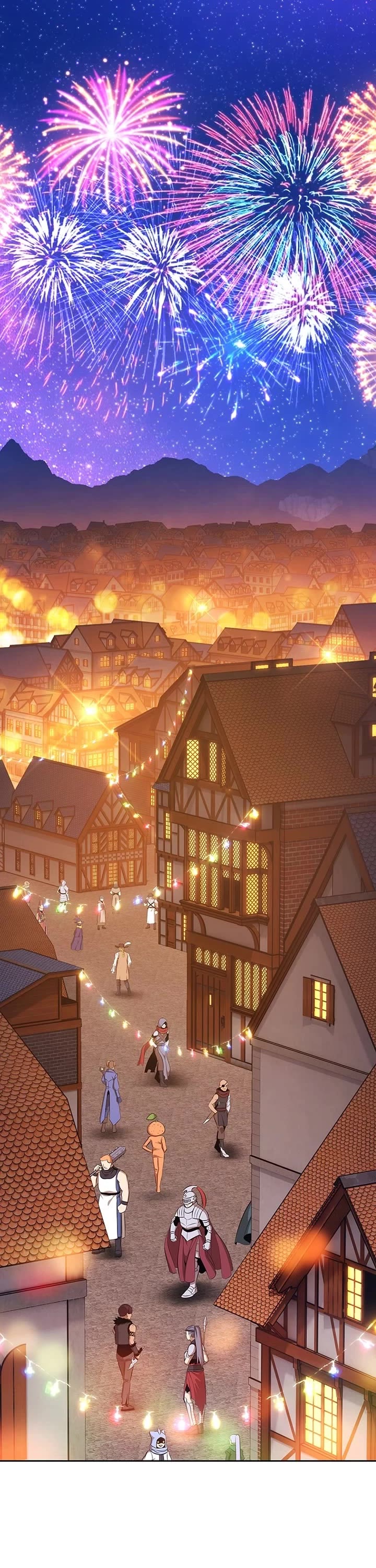 +99 Wooden stick chapter 137 page 12