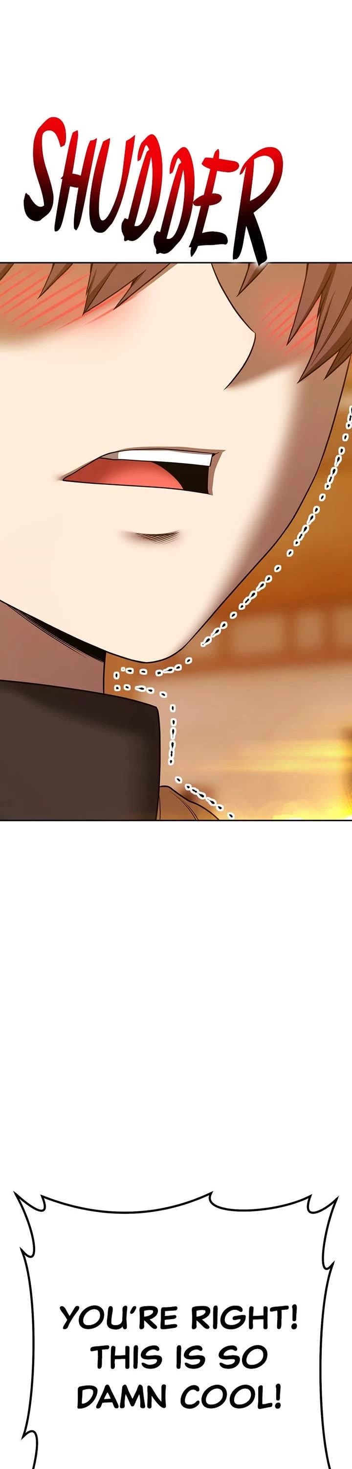 +99 Wooden stick chapter 137 page 121