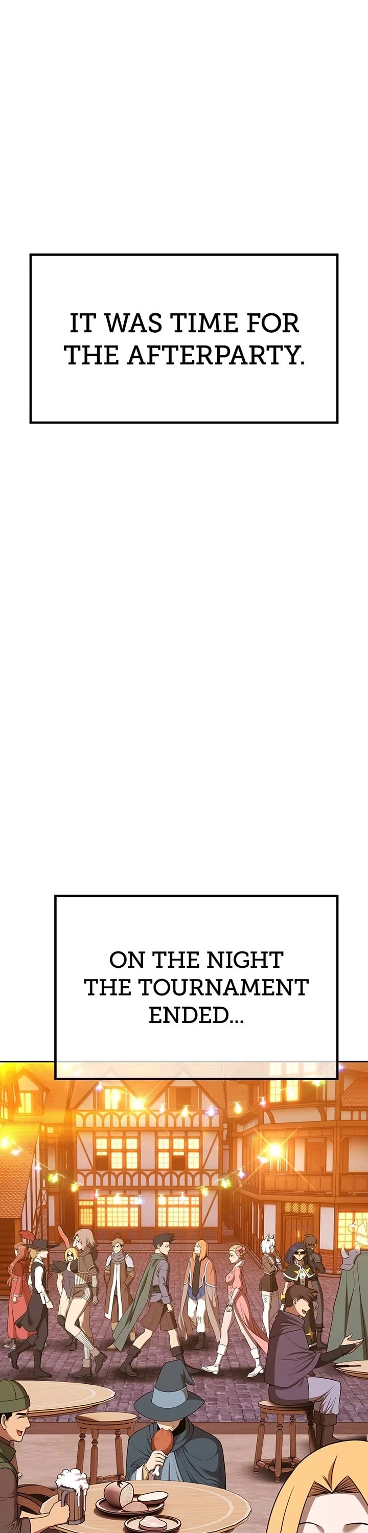 +99 Wooden stick chapter 137 page 13