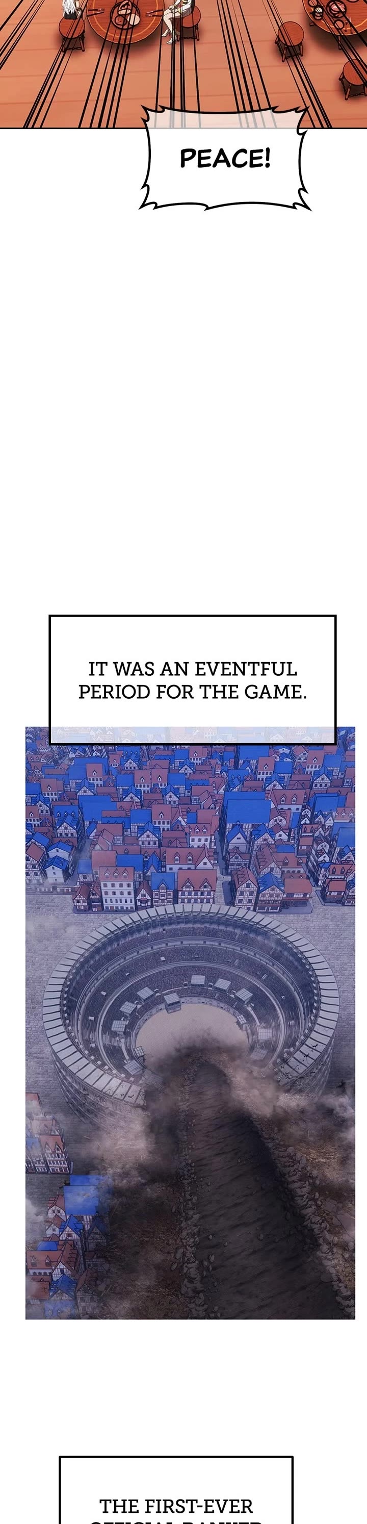 +99 Wooden stick chapter 137 page 130