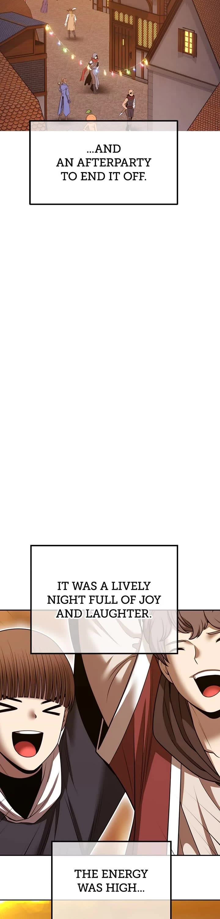 +99 Wooden stick chapter 137 page 132