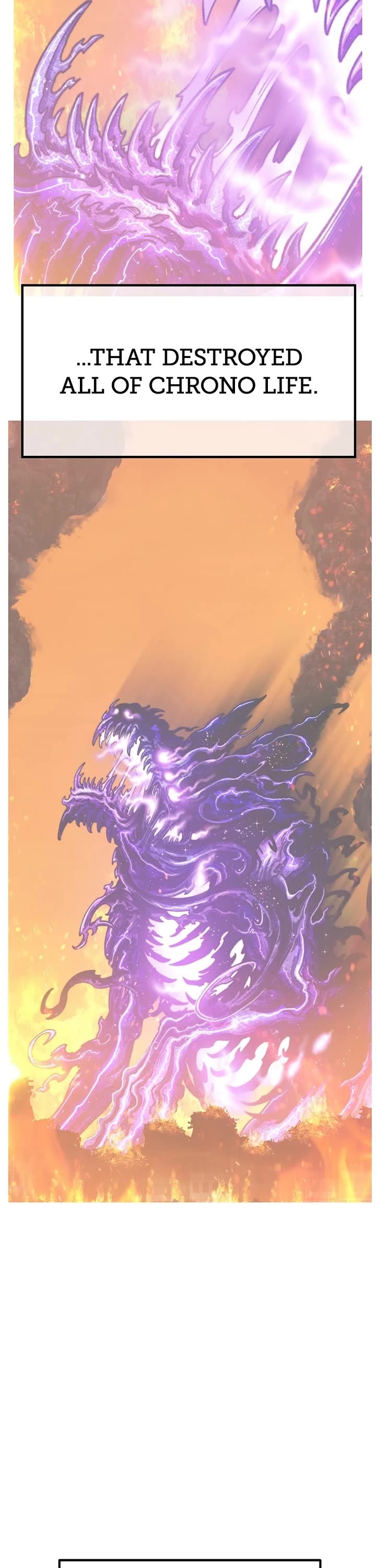 +99 Wooden stick chapter 137 page 136