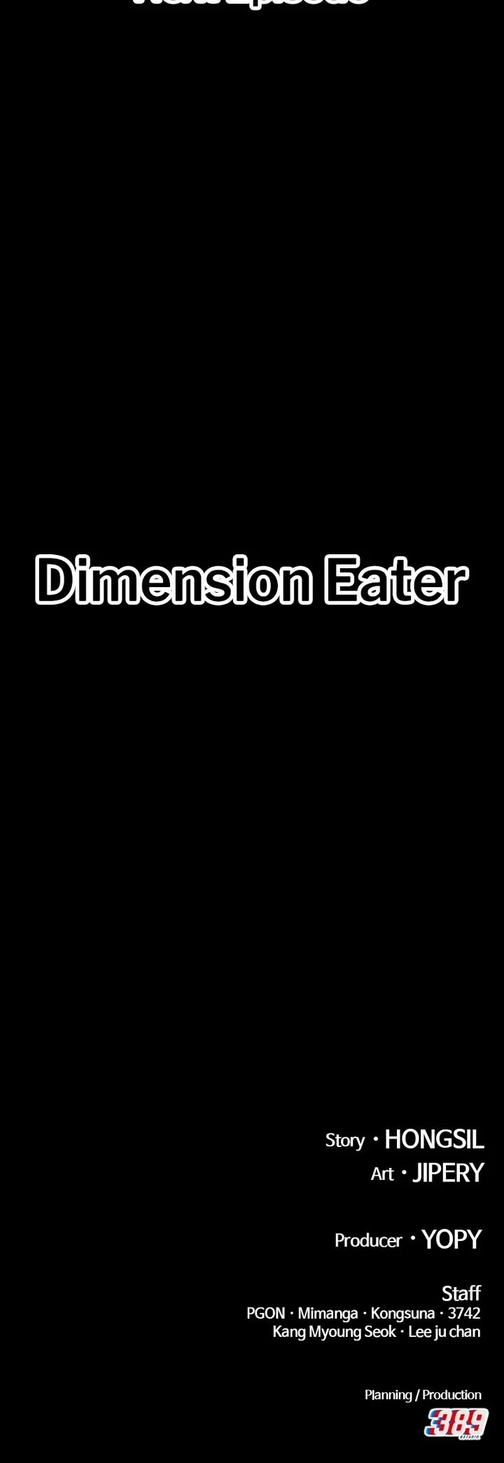 +99 Wooden stick chapter 137 page 141