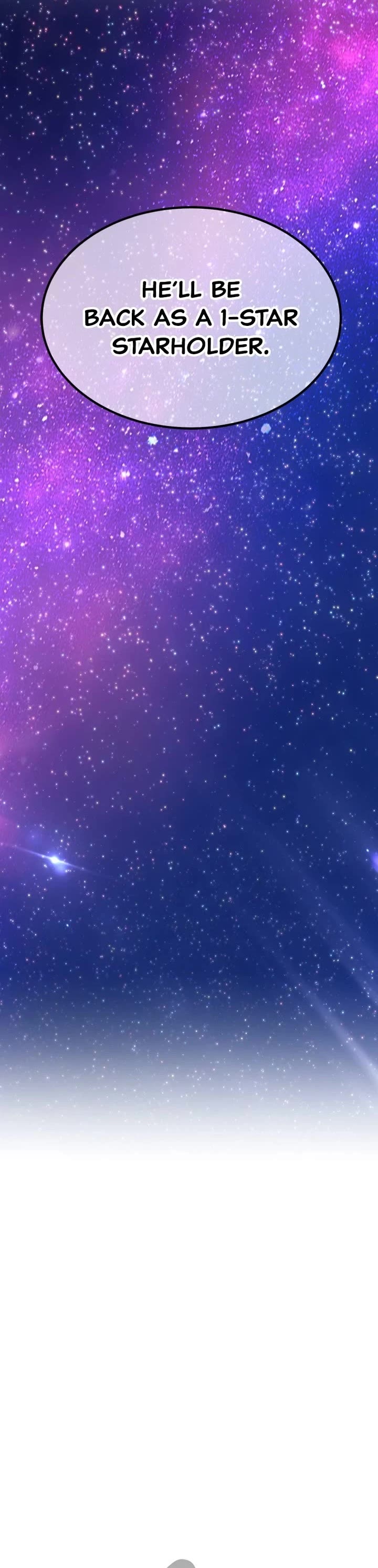 +99 Wooden stick chapter 137 page 35