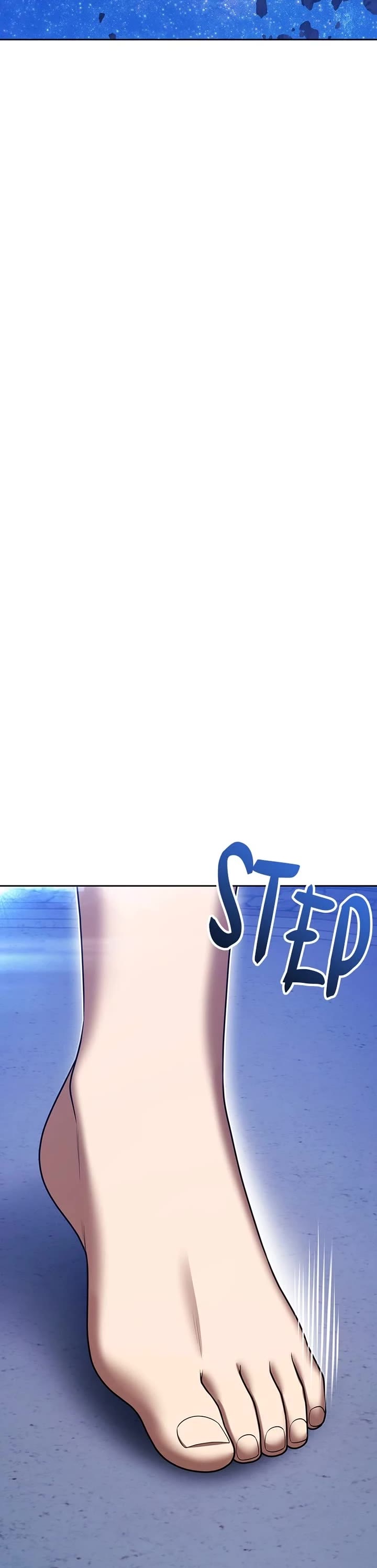 +99 Wooden stick chapter 137 page 44