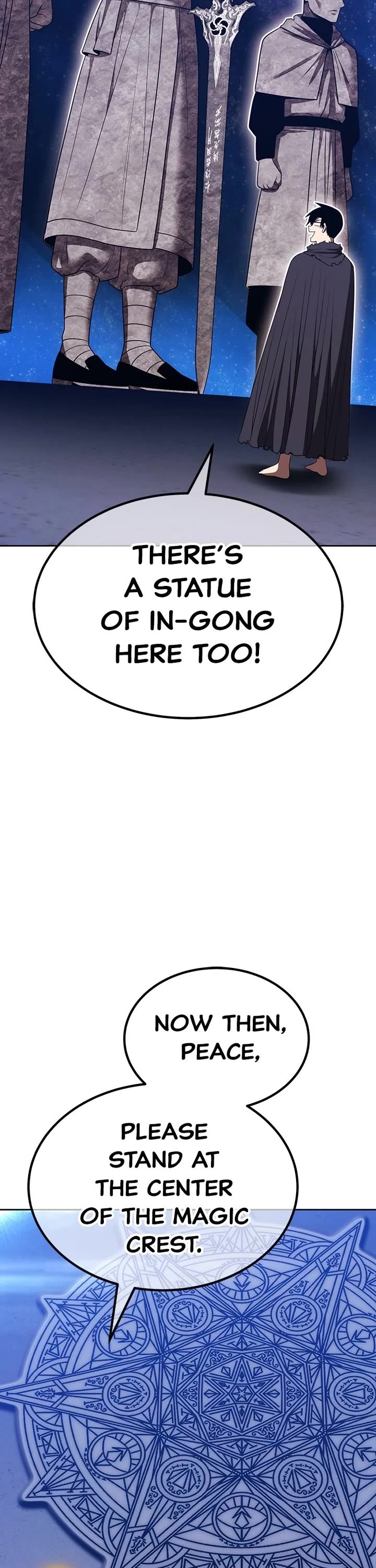 +99 Wooden stick chapter 137 page 52