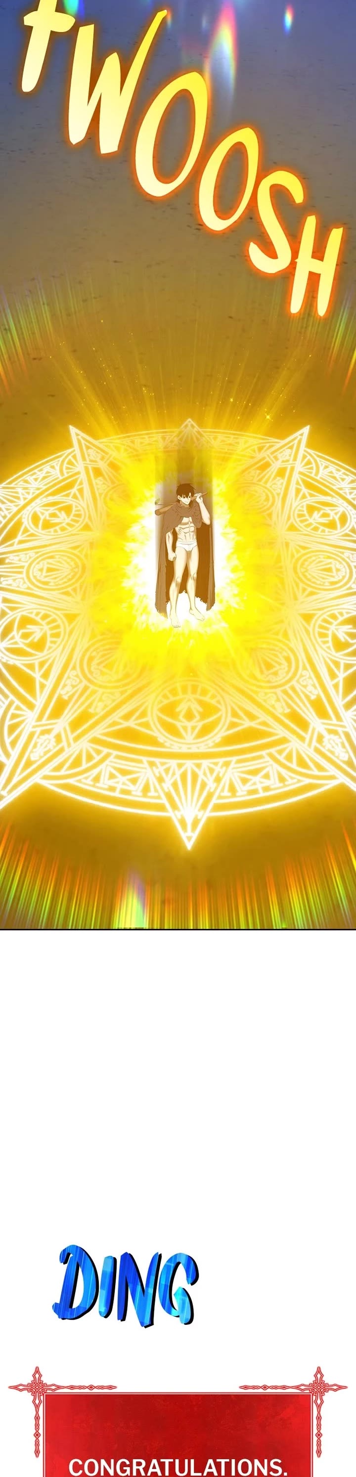 +99 Wooden stick chapter 137 page 55