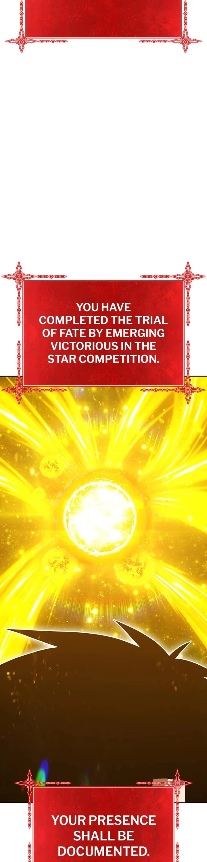 +99 Wooden stick chapter 137 page 56