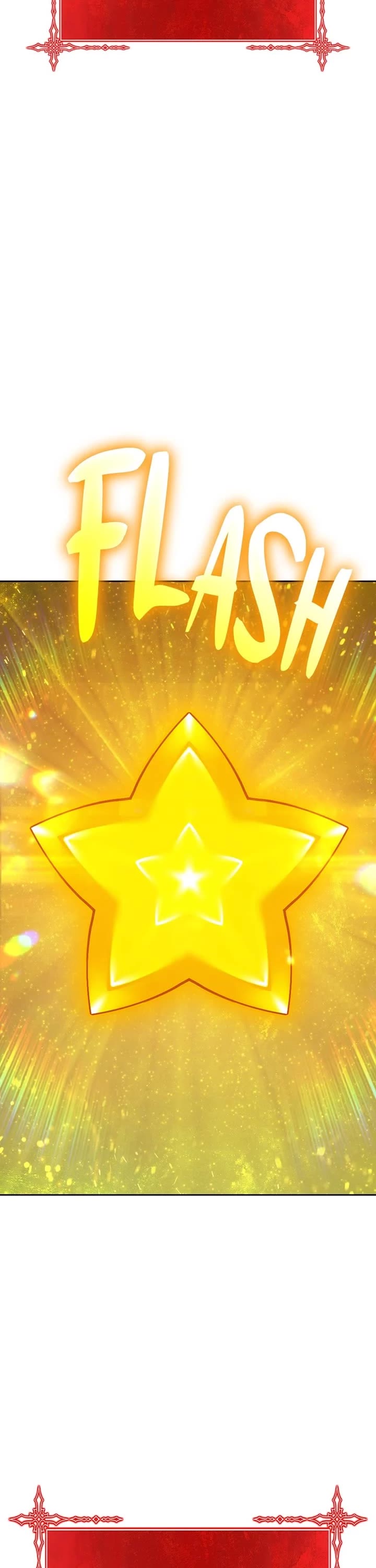 +99 Wooden stick chapter 137 page 57