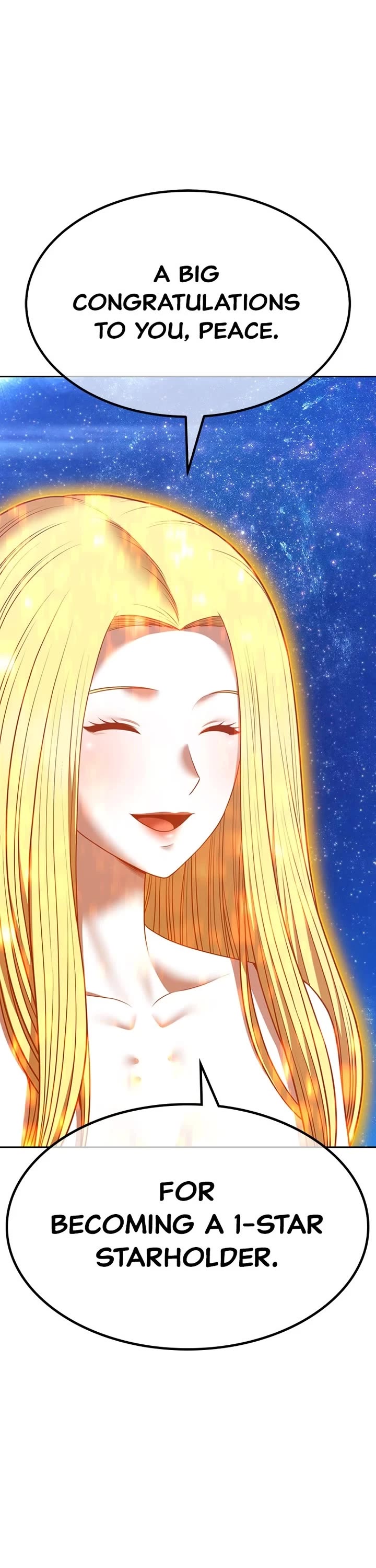 +99 Wooden stick chapter 137 page 66