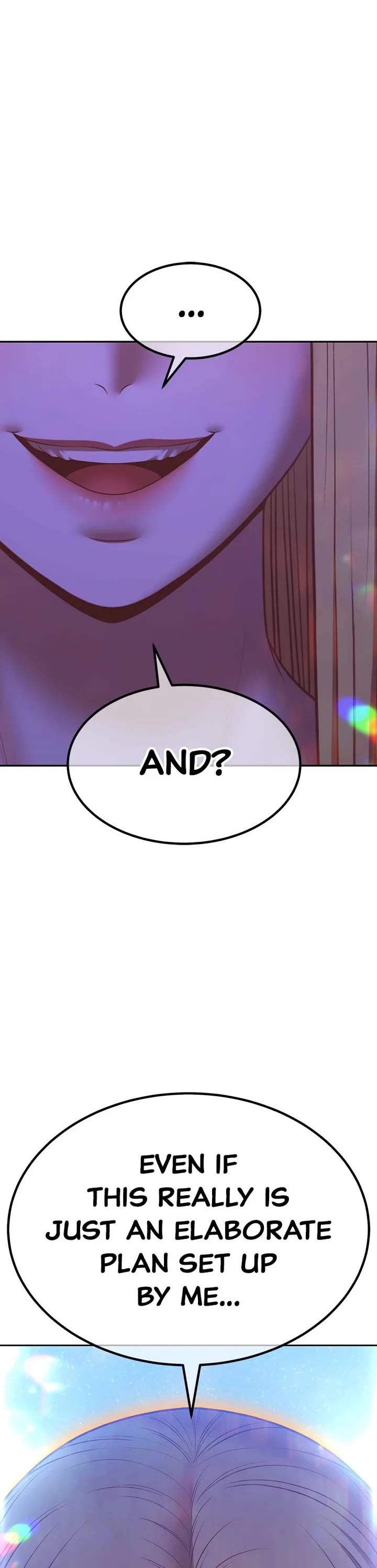 +99 Wooden stick chapter 137 page 70