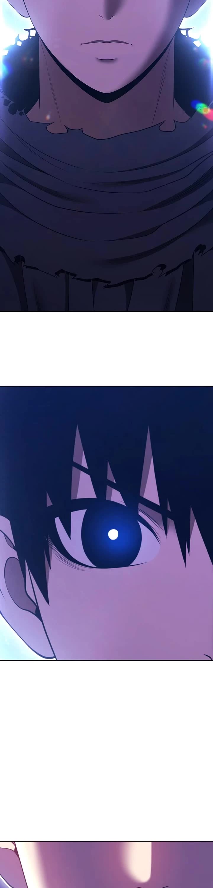 +99 Wooden stick chapter 137 page 72