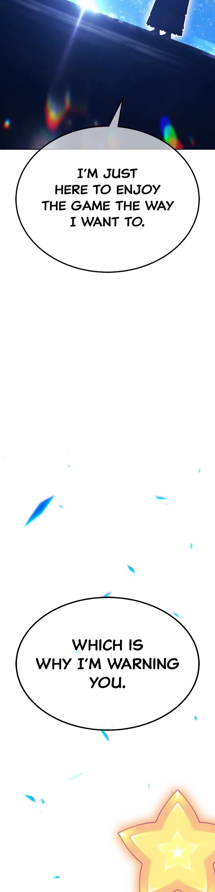 +99 Wooden stick chapter 137 page 75