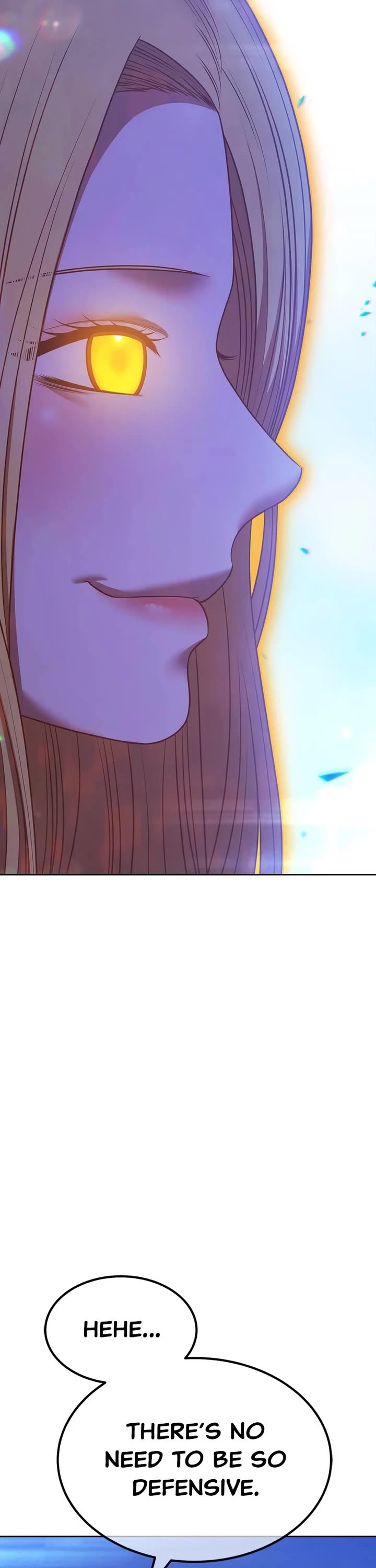 +99 Wooden stick chapter 137 page 77