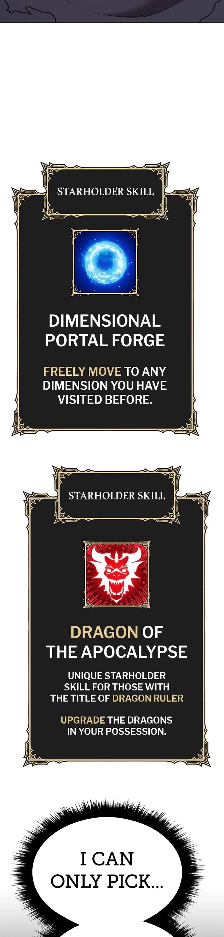 +99 Wooden stick chapter 137 page 86