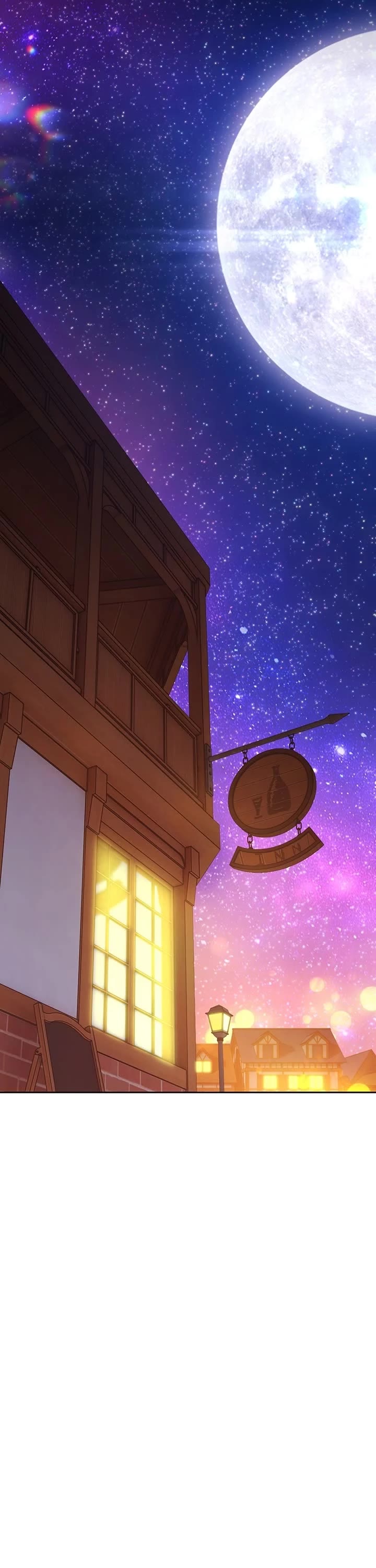 +99 Wooden stick chapter 137 page 88