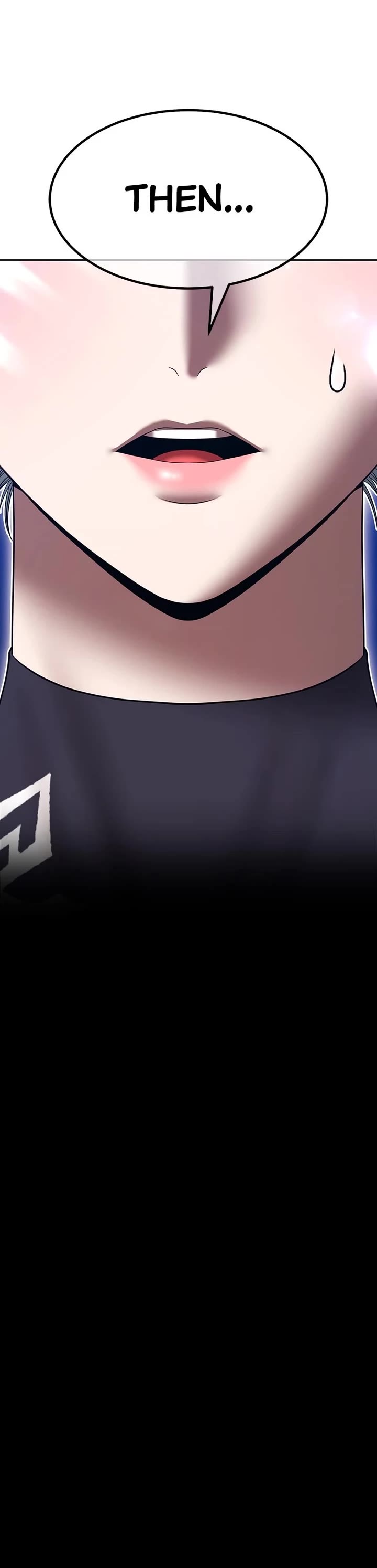 +99 Wooden stick chapter 137 page 9