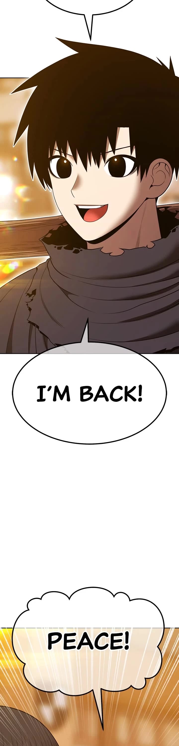 +99 Wooden stick chapter 137 page 93