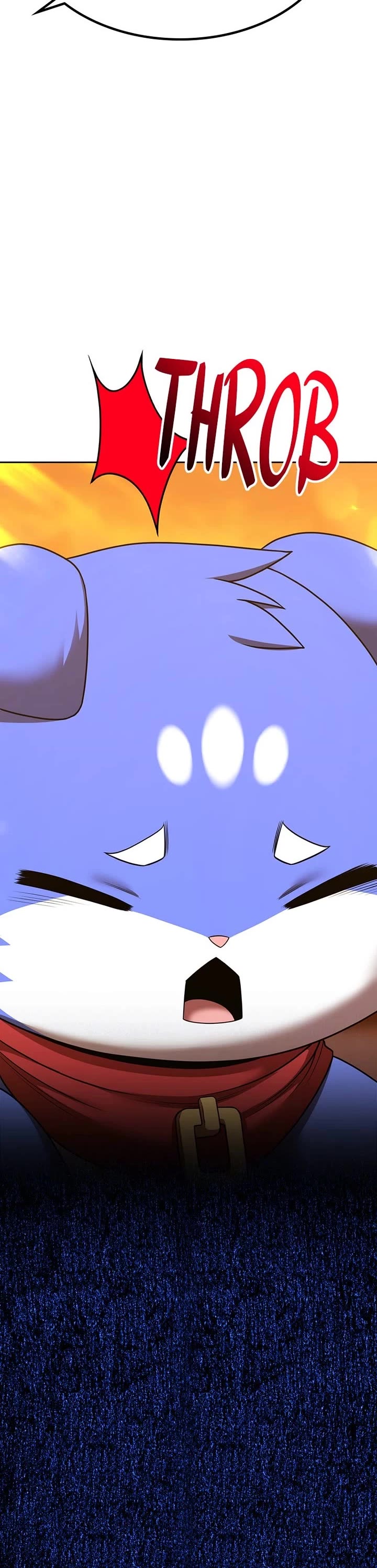 +99 Wooden stick chapter 138 page 105