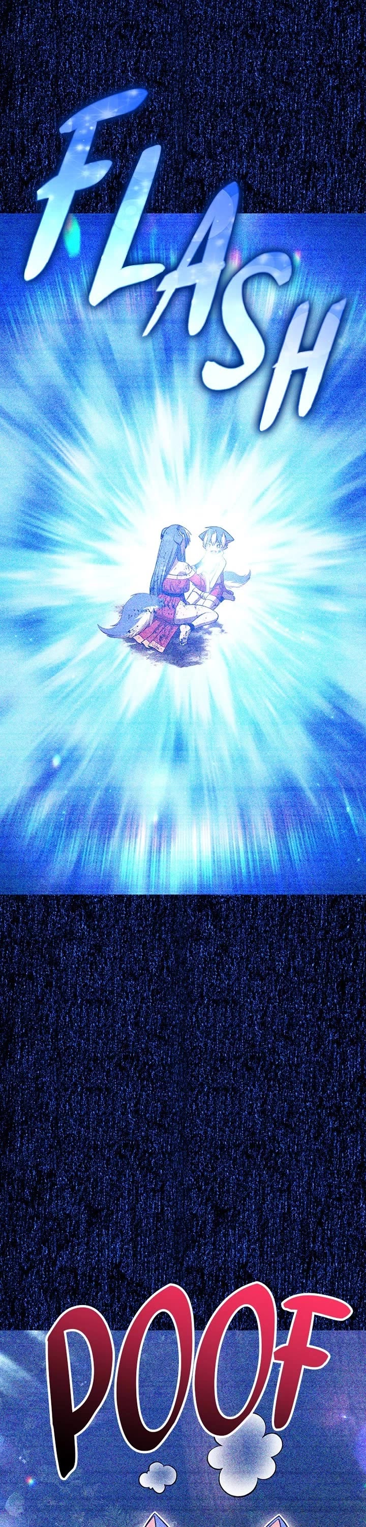 +99 Wooden stick chapter 138 page 106