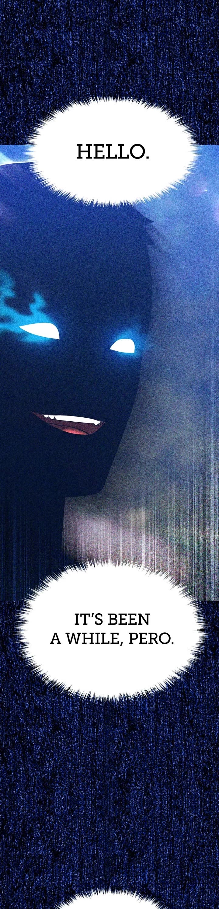 +99 Wooden stick chapter 138 page 114