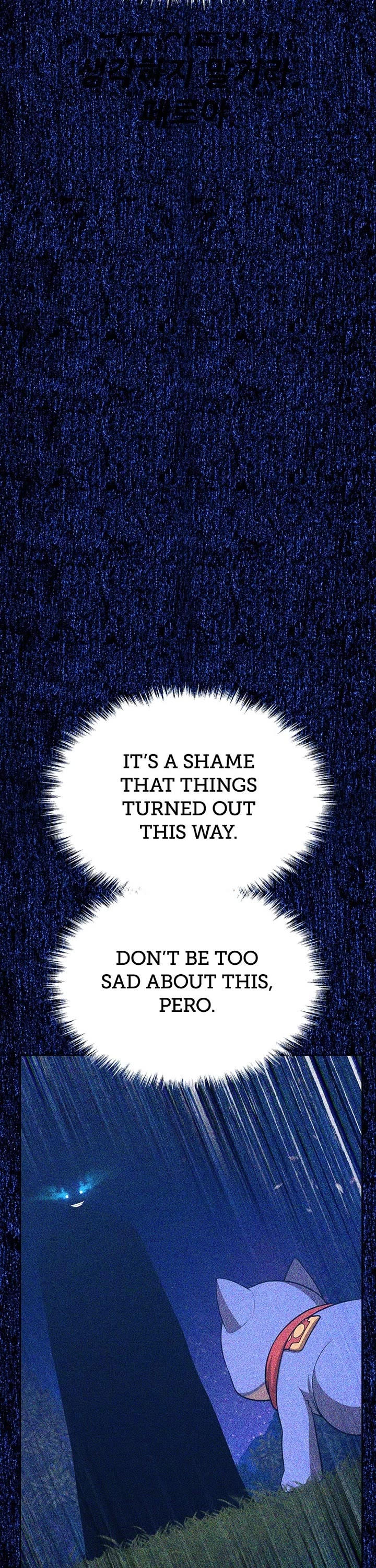 +99 Wooden stick chapter 138 page 116