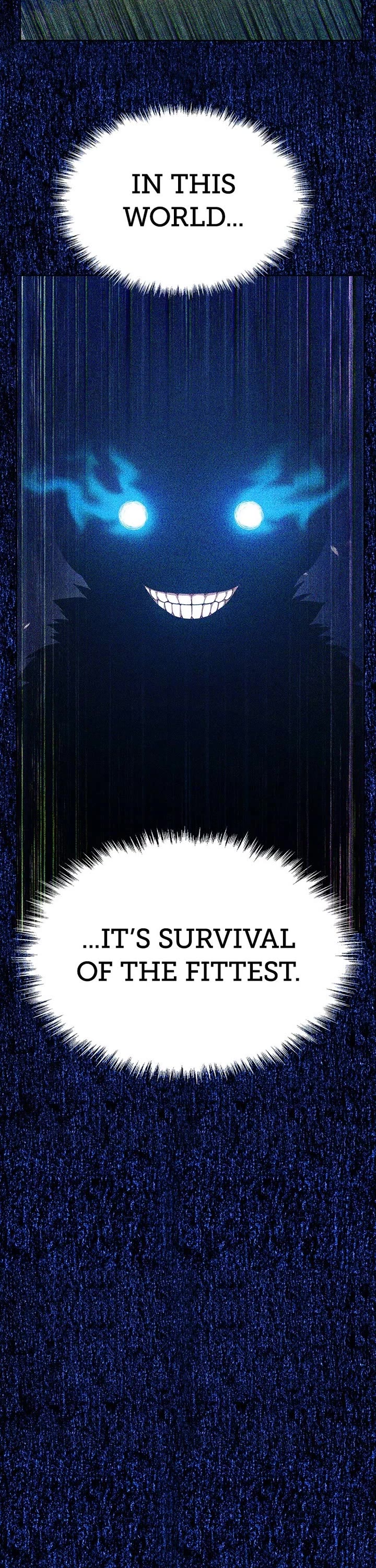 +99 Wooden stick chapter 138 page 117