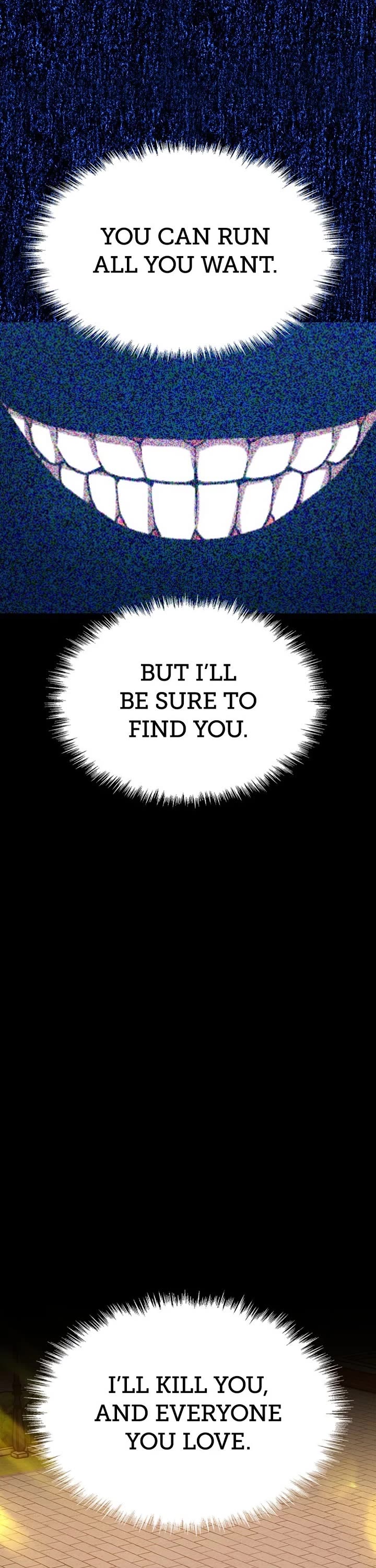 +99 Wooden stick chapter 138 page 118