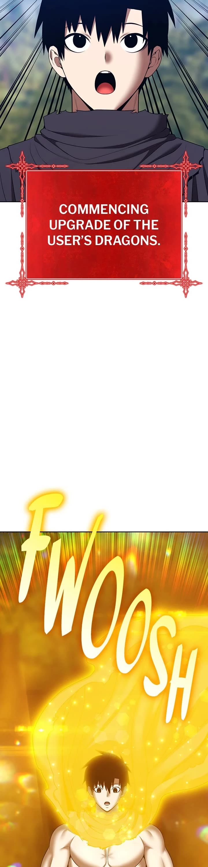 +99 Wooden stick chapter 138 page 13