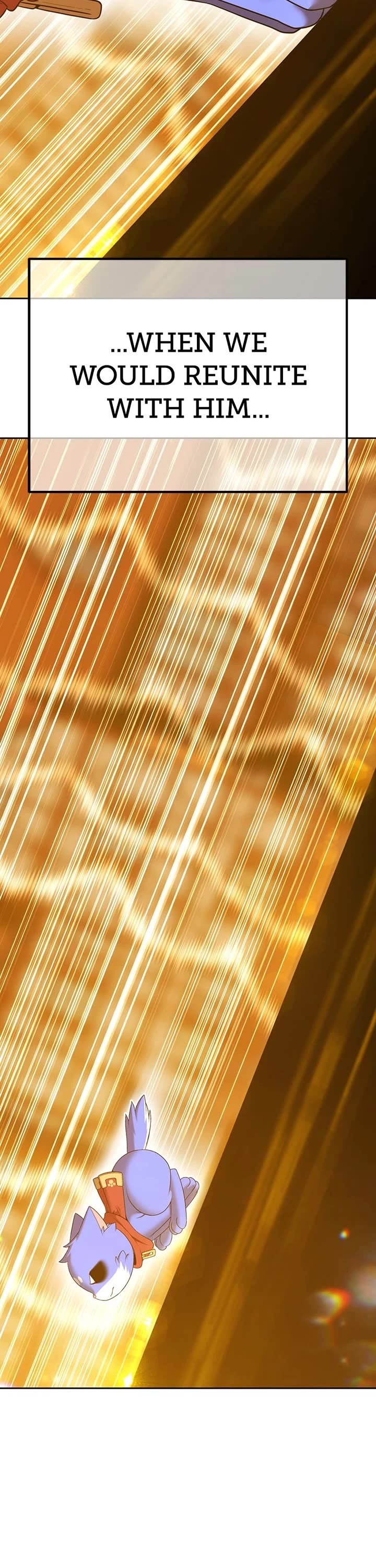 +99 Wooden stick chapter 138 page 133