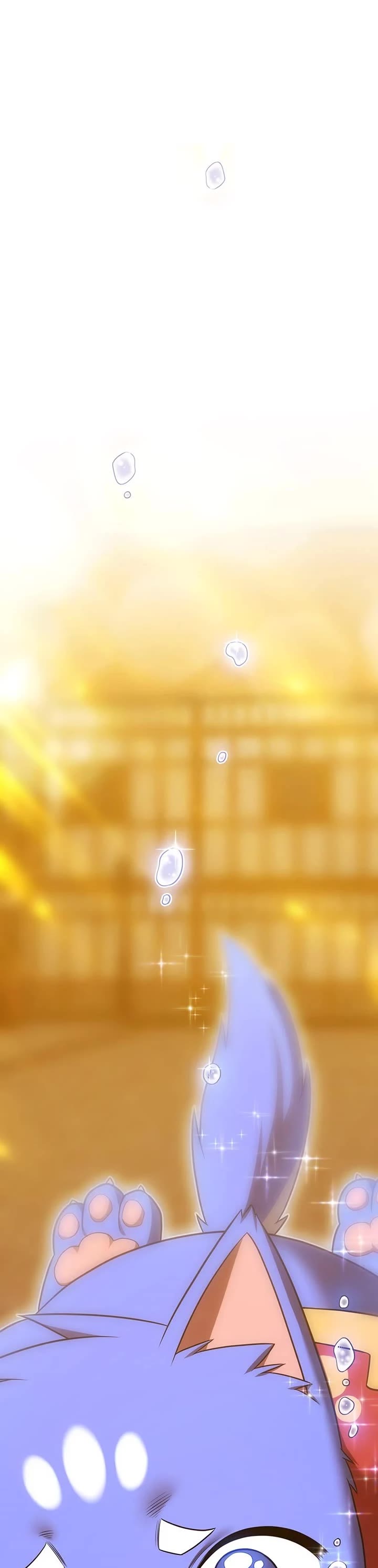 +99 Wooden stick chapter 138 page 134