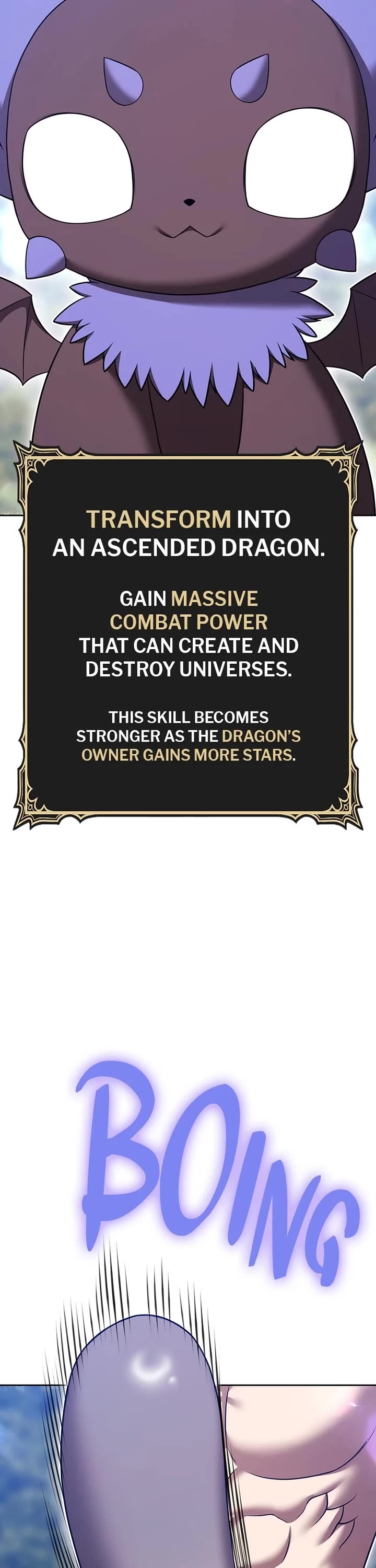 +99 Wooden stick chapter 138 page 16