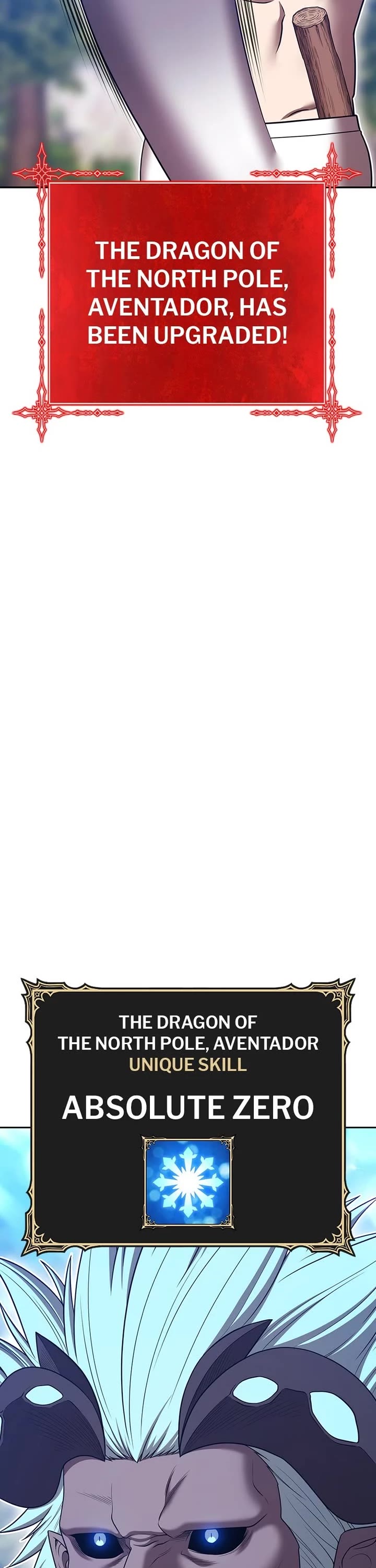 +99 Wooden stick chapter 138 page 17